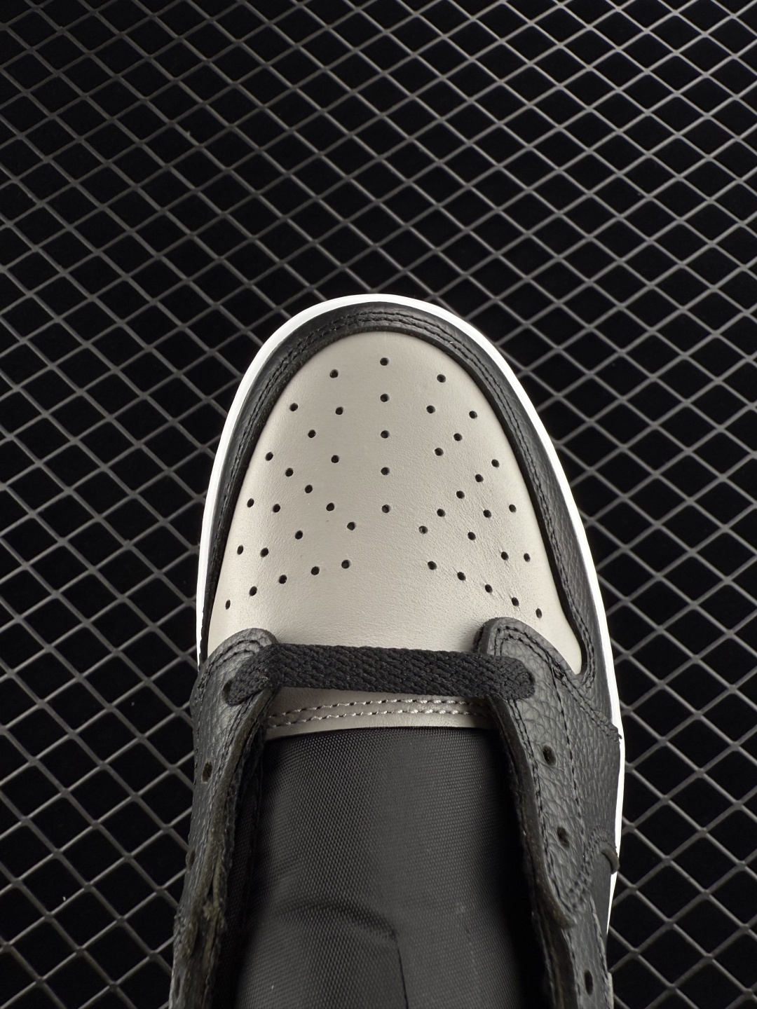 Jordan Air Jordan 1 Low OG 